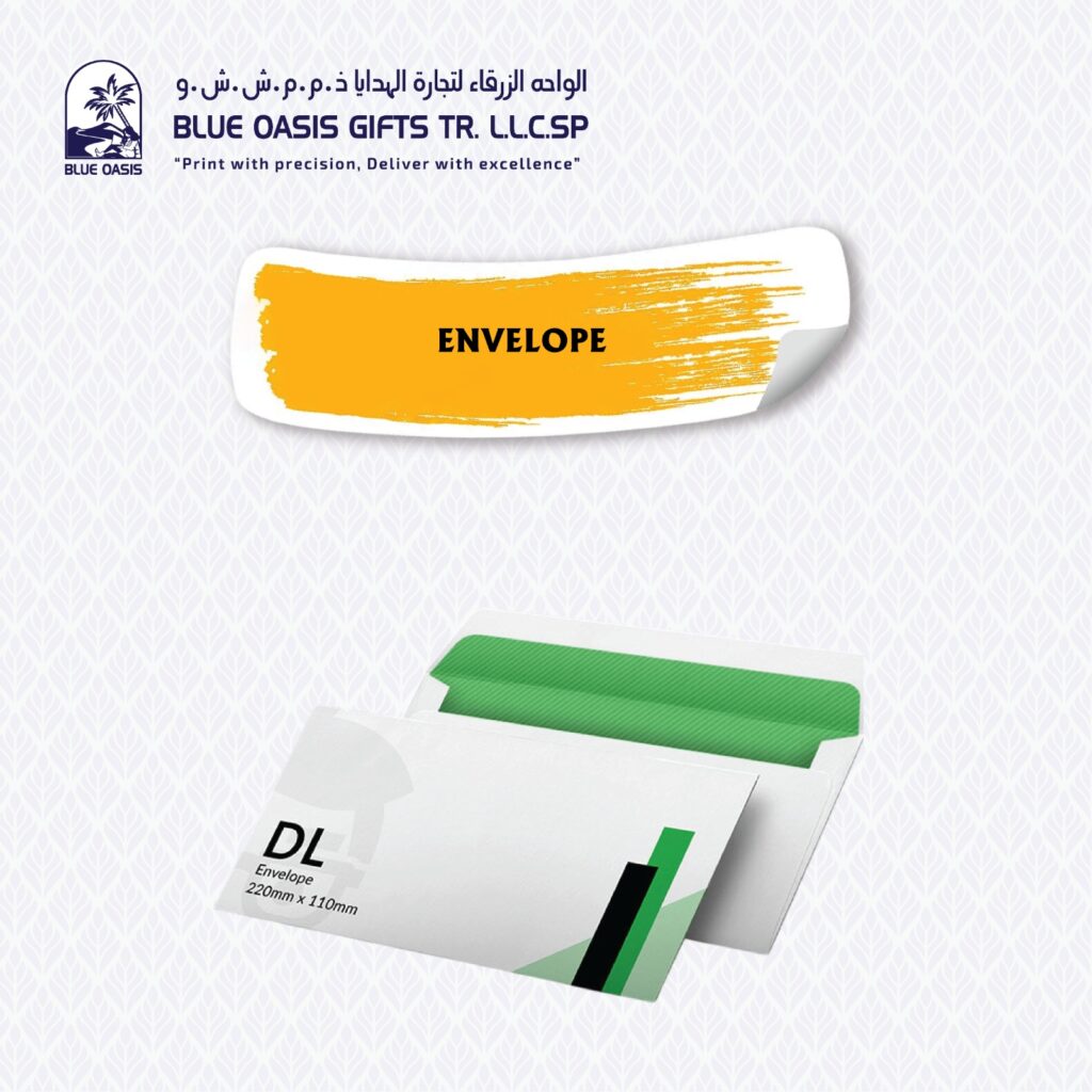 whatsapp image 2025 09 04 at 7.35.21 pm