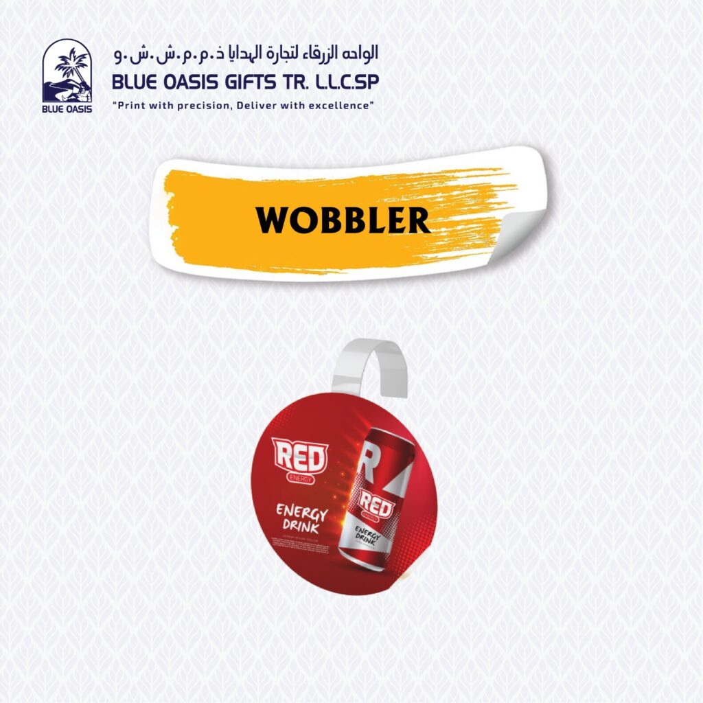 whatsapp image 2025 09 04 at 7.43.12 pm (1)