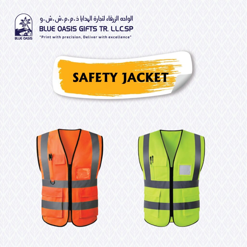 whatsapp image 2025 09 04 at 7.43.12 pm