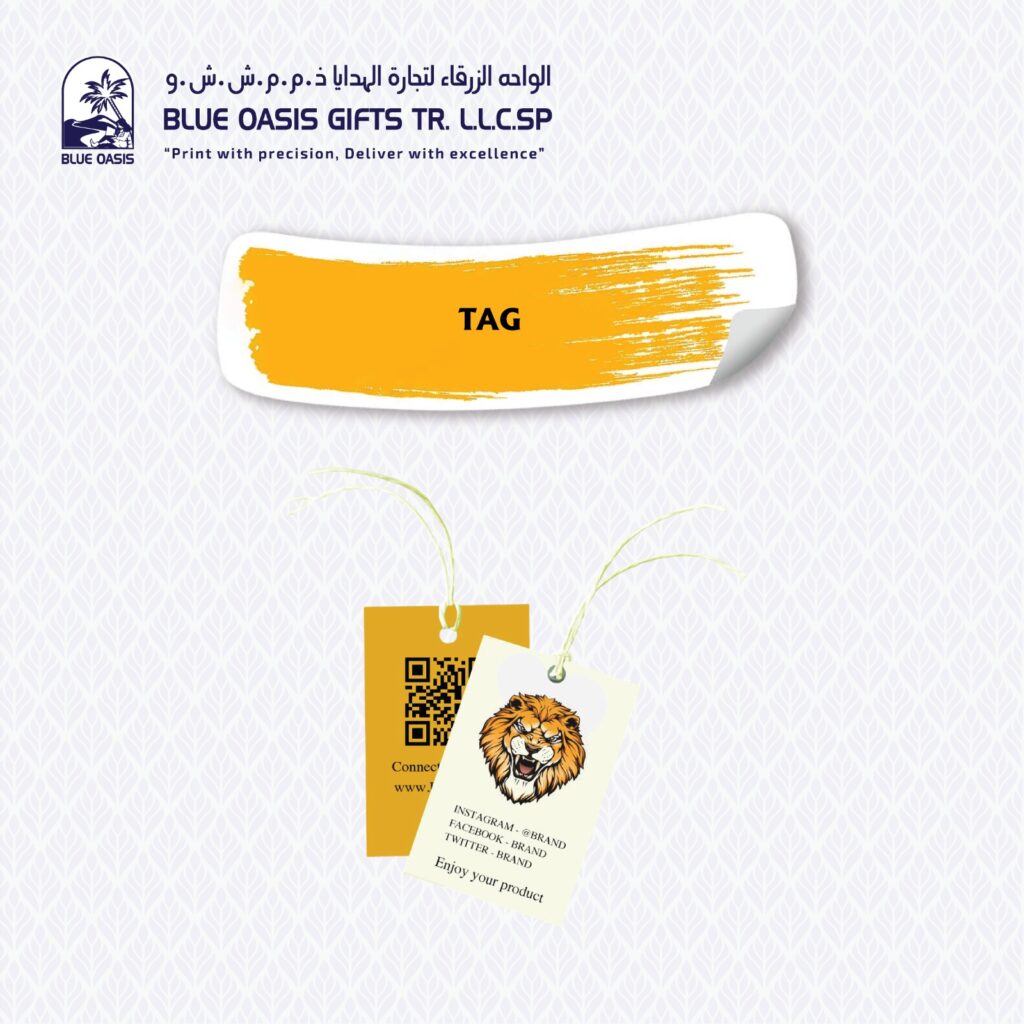 whatsapp image 2025 09 04 at 7.43.12 pm (2)