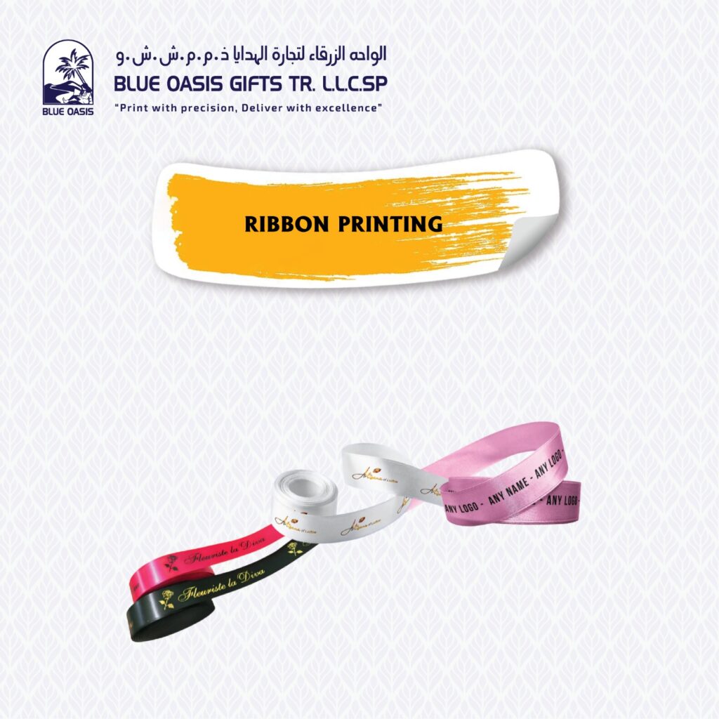 whatsapp image 2025 09 04 at 7.43.12 pm (3)