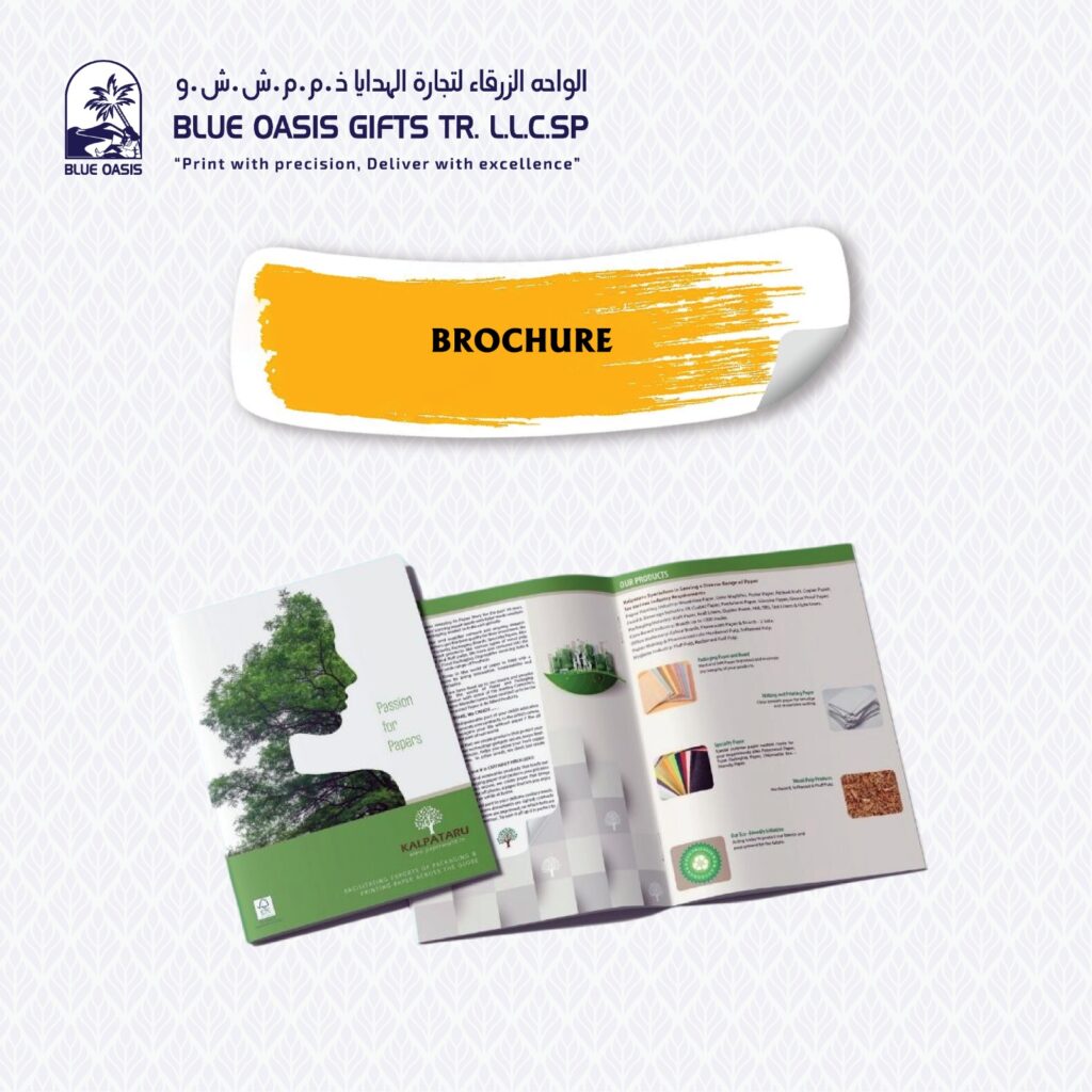 whatsapp image 2025 09 04 at 7.48.19 pm