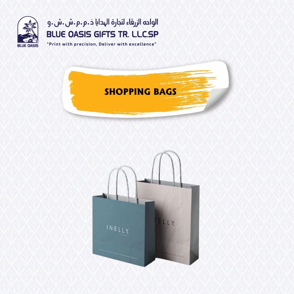 whatsapp image 2025 09 04 at 7.48.47 pm