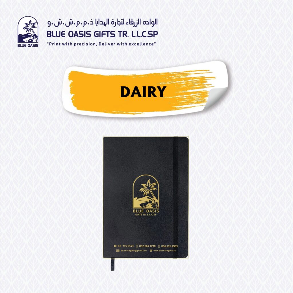 whatsapp image 2025 09 04 at 9.28.16 pm