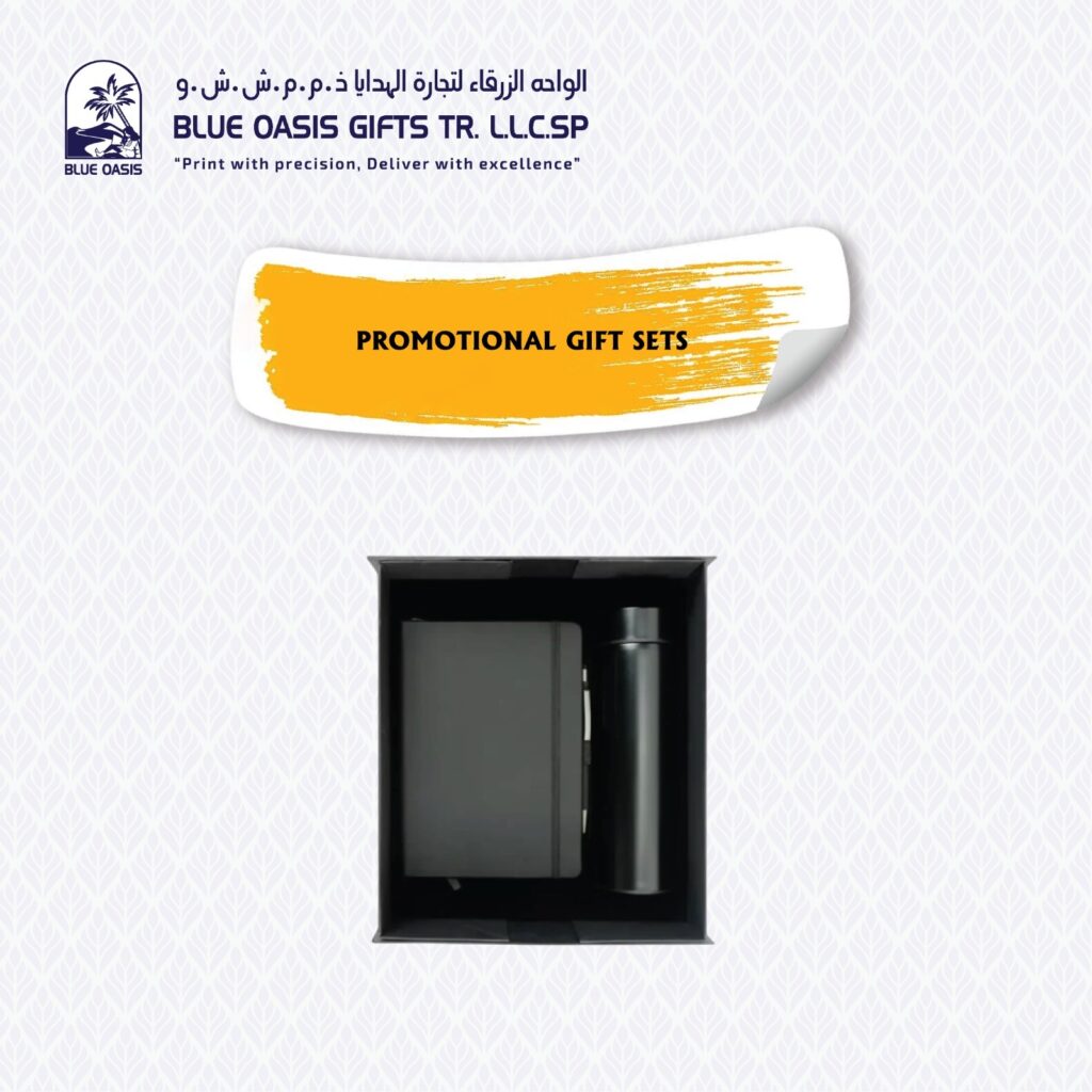 whatsapp image 2025 09 08 at 12.02.32 pm