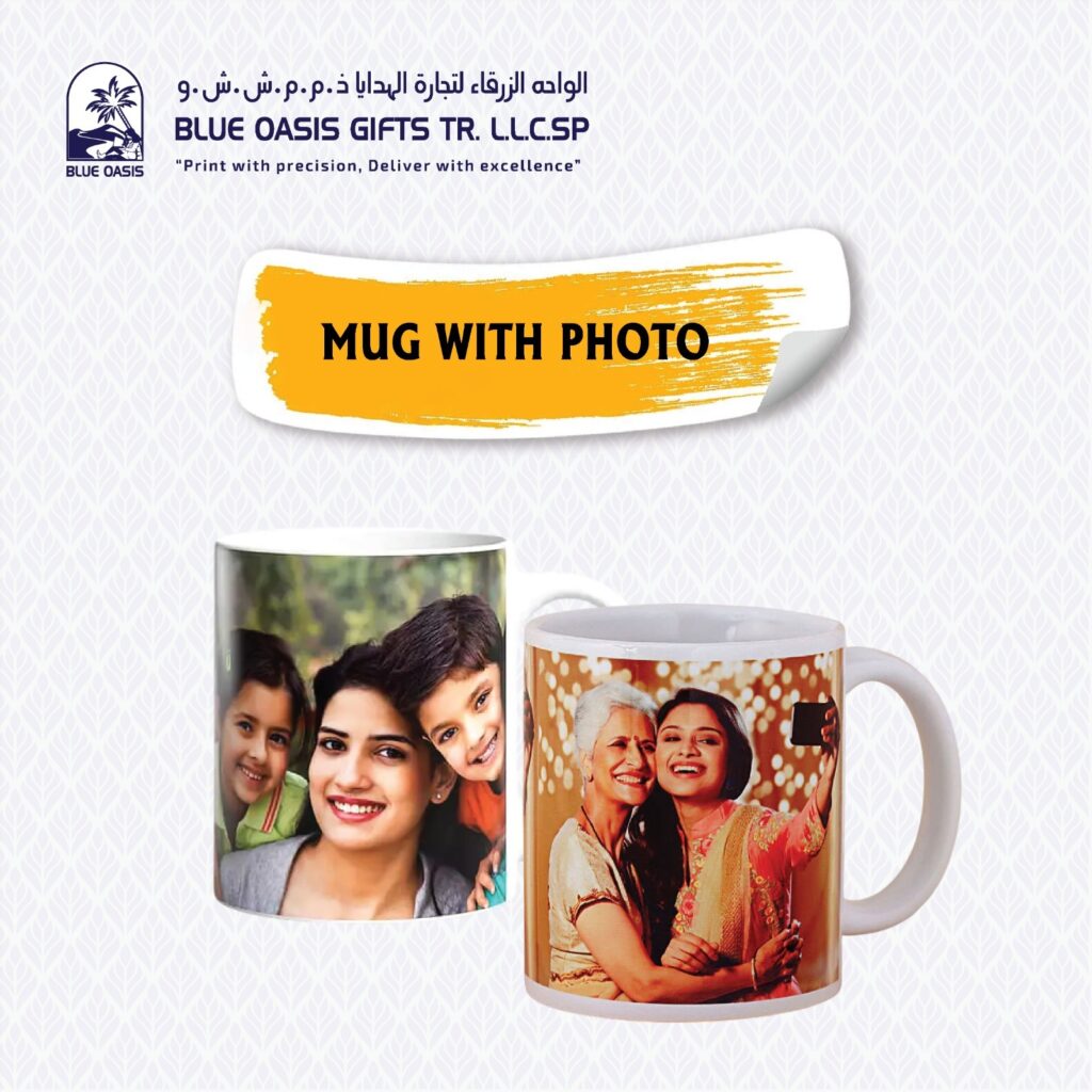 whatsapp image 2025 09 08 at 12.04.30 pm