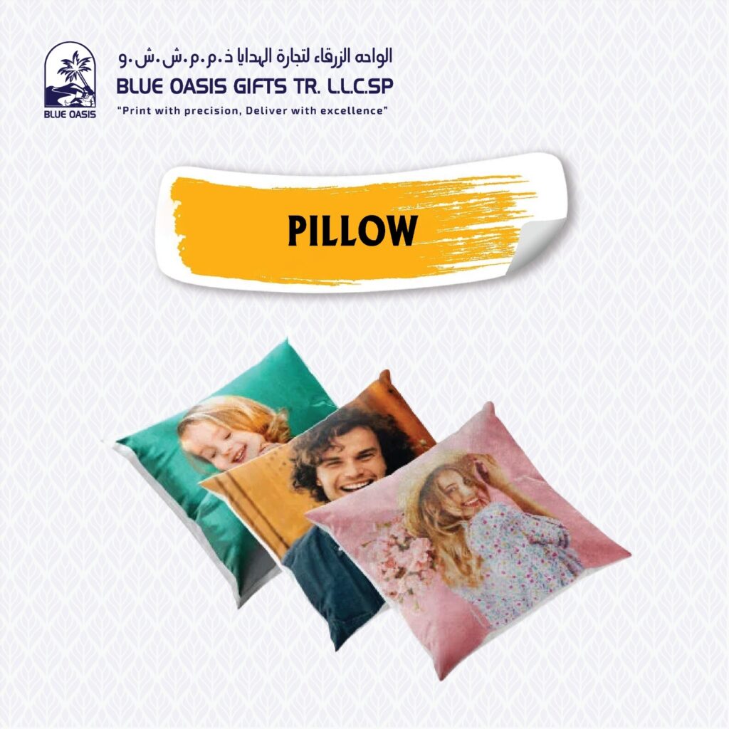 whatsapp image 2025 09 08 at 12.05.08 pm