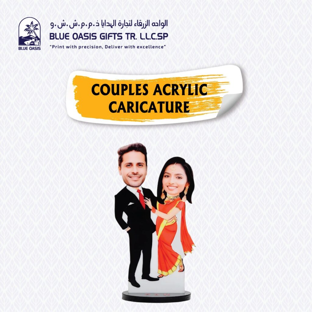 whatsapp image 2025 09 08 at 12.19.04 pm