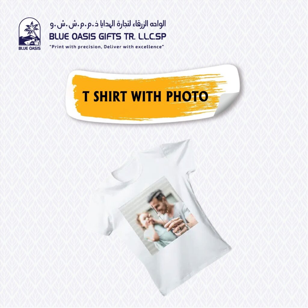 whatsapp image 2025 09 08 at 12.22.56 pm