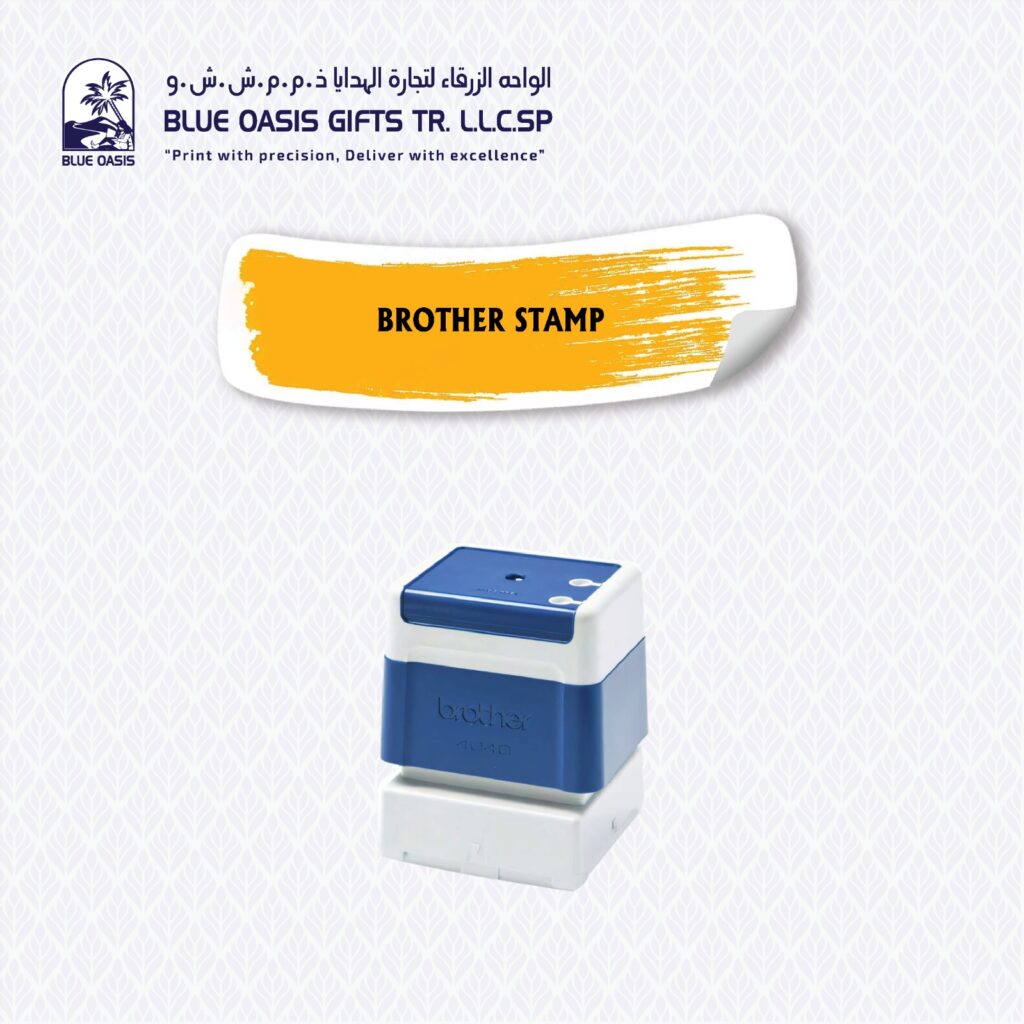 whatsapp image 2025 09 10 at 5.01.17 pm