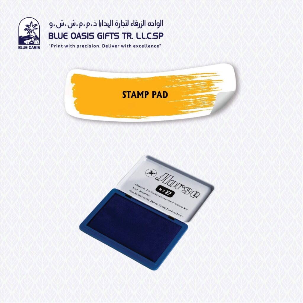 whatsapp image 2025 09 10 at 5.03.38 pm