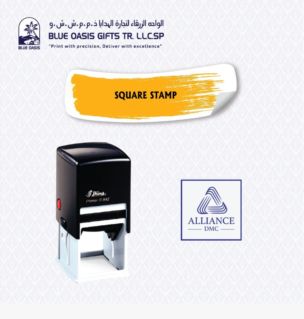 whatsapp image 2025 09 10 at 5.24.04 pm