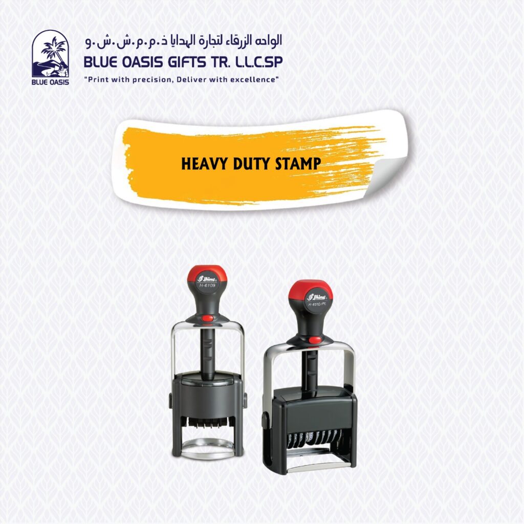 whatsapp image 2025 09 10 at 5.31.10 pm