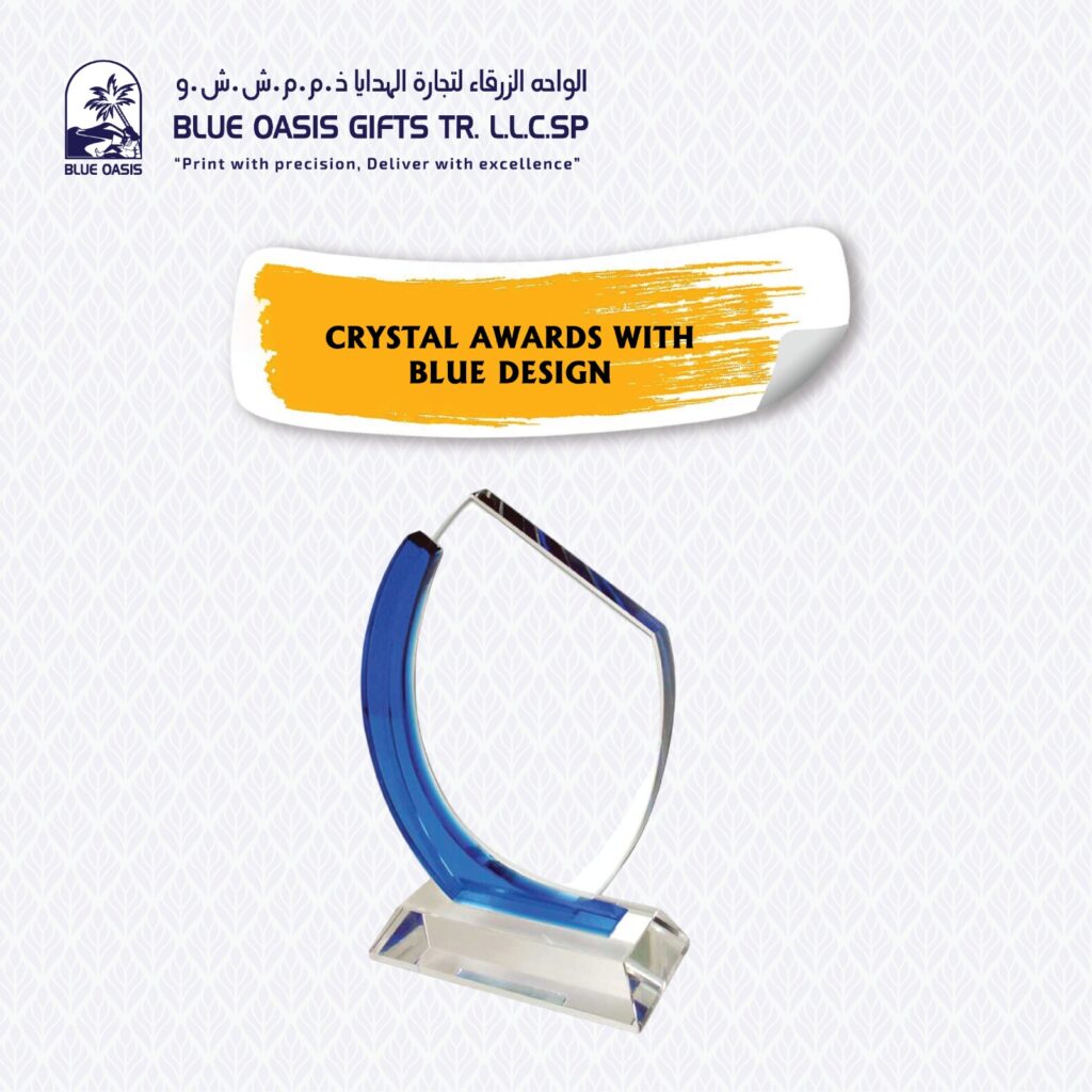 whatsapp image 2025 09 10 at 9.14.15 am