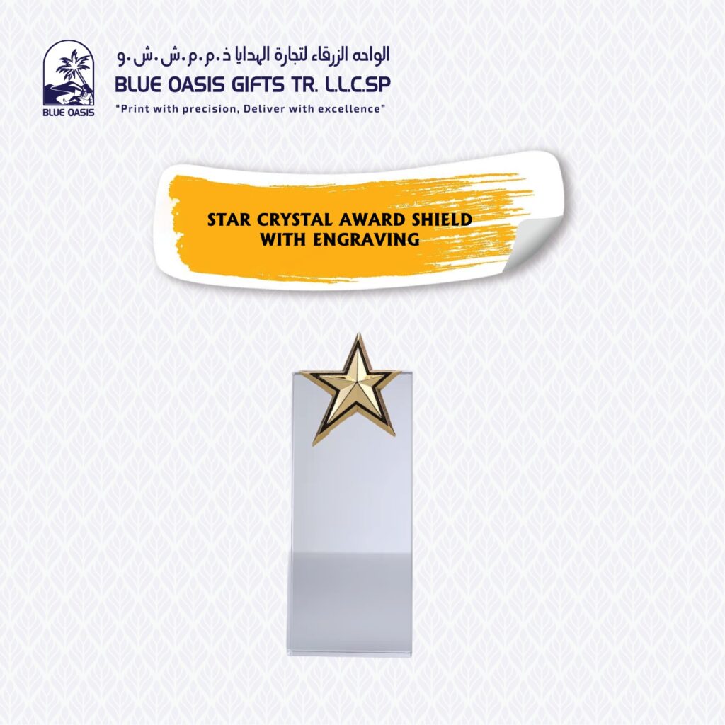 whatsapp image 2025 09 10 at 9.14.15 am (6)