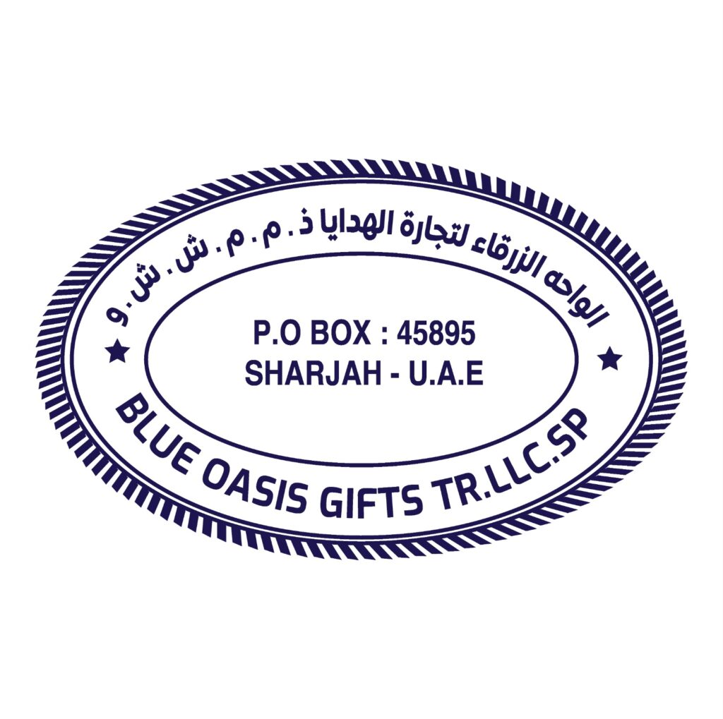 whatsapp image 2025 09 10 at 9.16.38 pm (1)