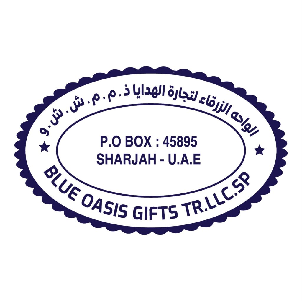 whatsapp image 2025 09 10 at 9.16.38 pm