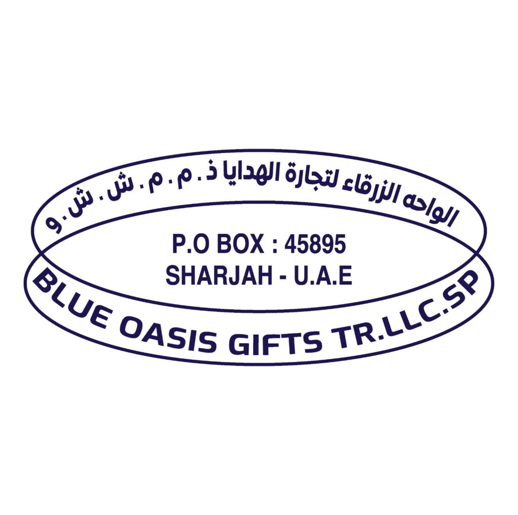 whatsapp image 2025 09 10 at 9.16.38 pm (2)