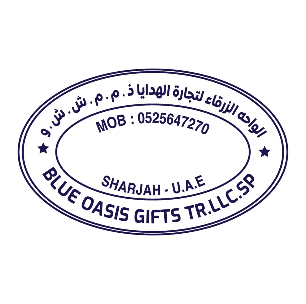 whatsapp image 2025 09 10 at 9.16.38 pm (3)