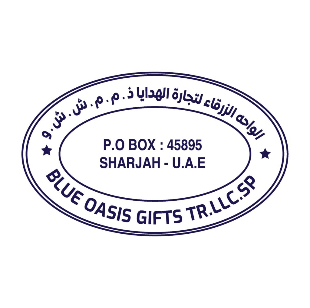 whatsapp image 2025 09 10 at 9.16.38 pm (4)