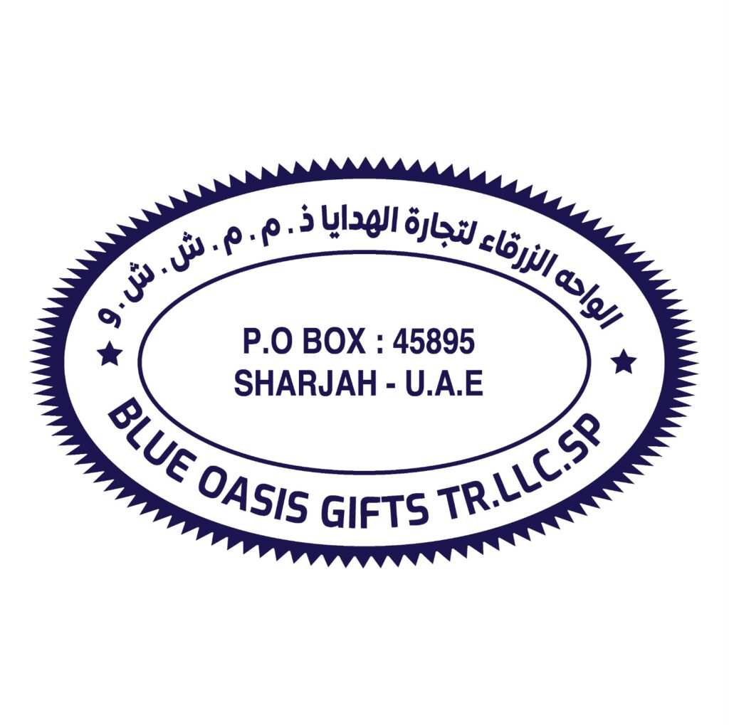 whatsapp image 2025 09 10 at 9.16.39 pm (1)