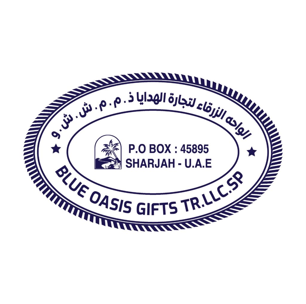 whatsapp image 2025 09 10 at 9.16.39 pm