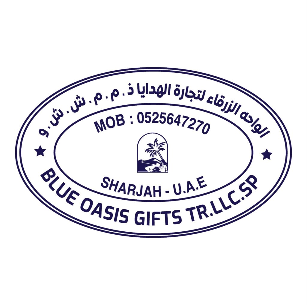 whatsapp image 2025 09 10 at 9.18.29 pm