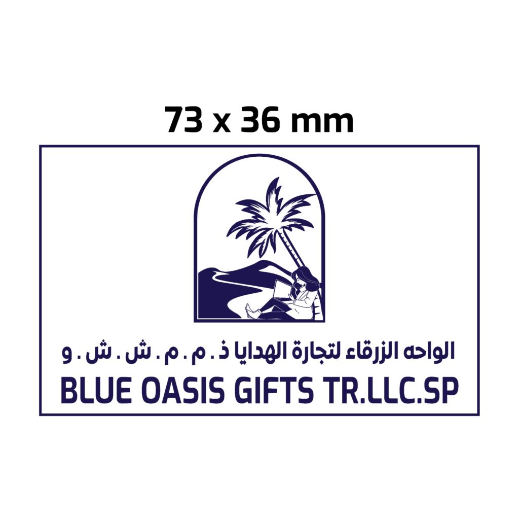 whatsapp image 2025 09 10 at 9.25.33 pm (1)