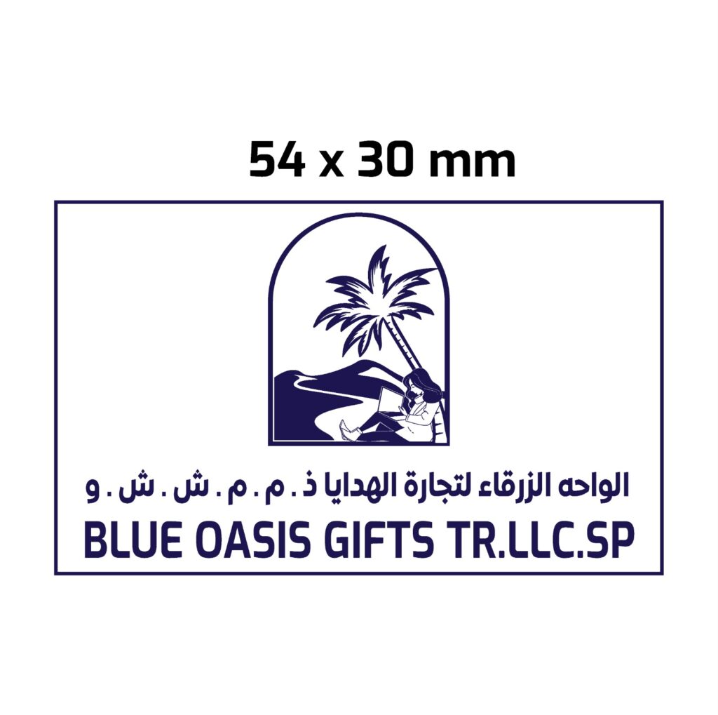 whatsapp image 2025 09 10 at 9.25.33 pm