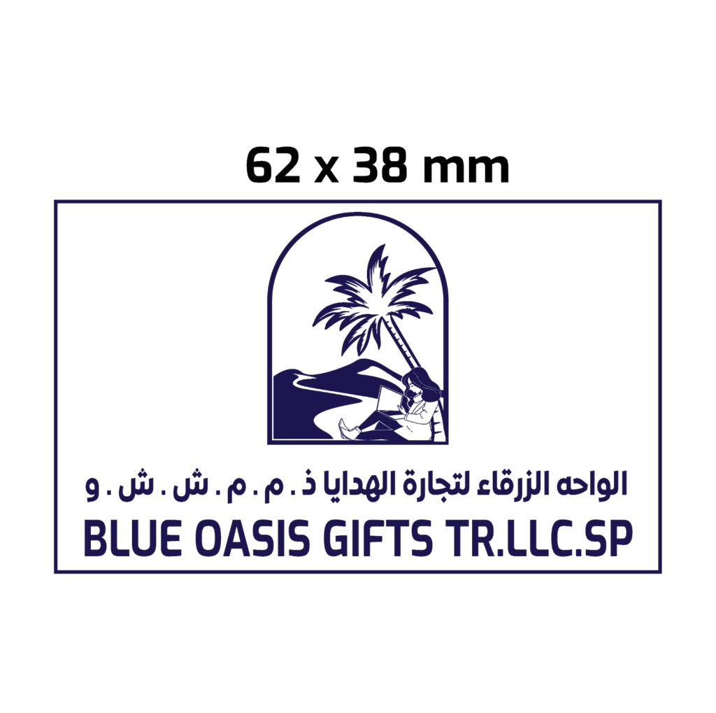 whatsapp image 2025 09 10 at 9.25.33 pm (2)