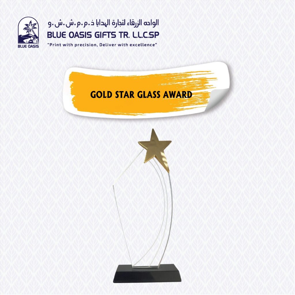 whatsapp image 2025 09 10 at 9.29.42 am