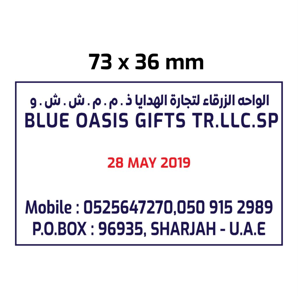 whatsapp image 2025 09 11 at 4.47.54 pm