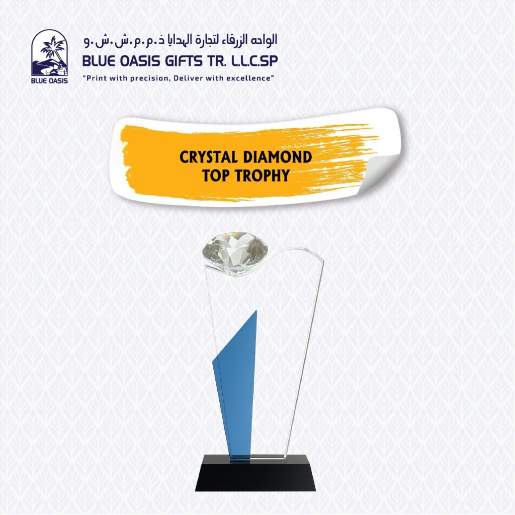 whatsapp image 2025 09 12 at 4.39.57 pm