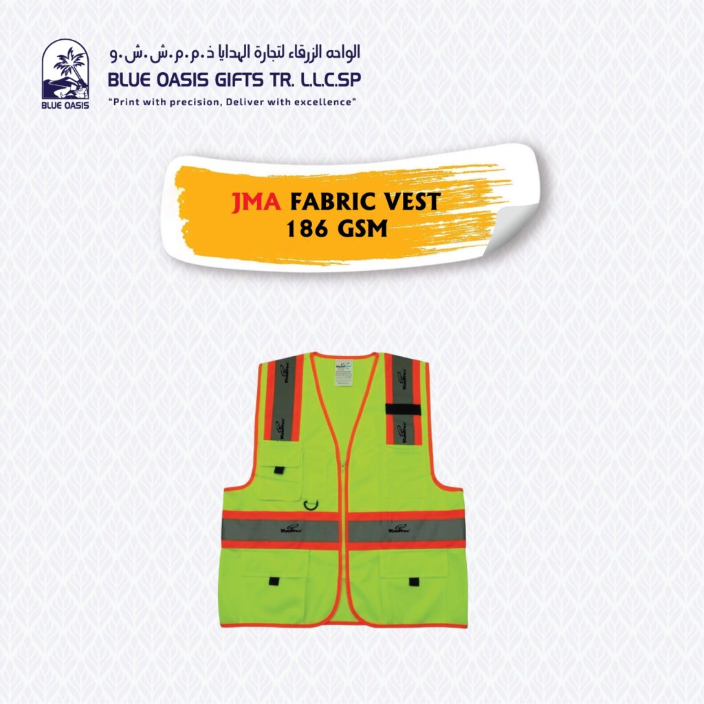 whatsapp image 2025 09 16 at 10.00.32 pm