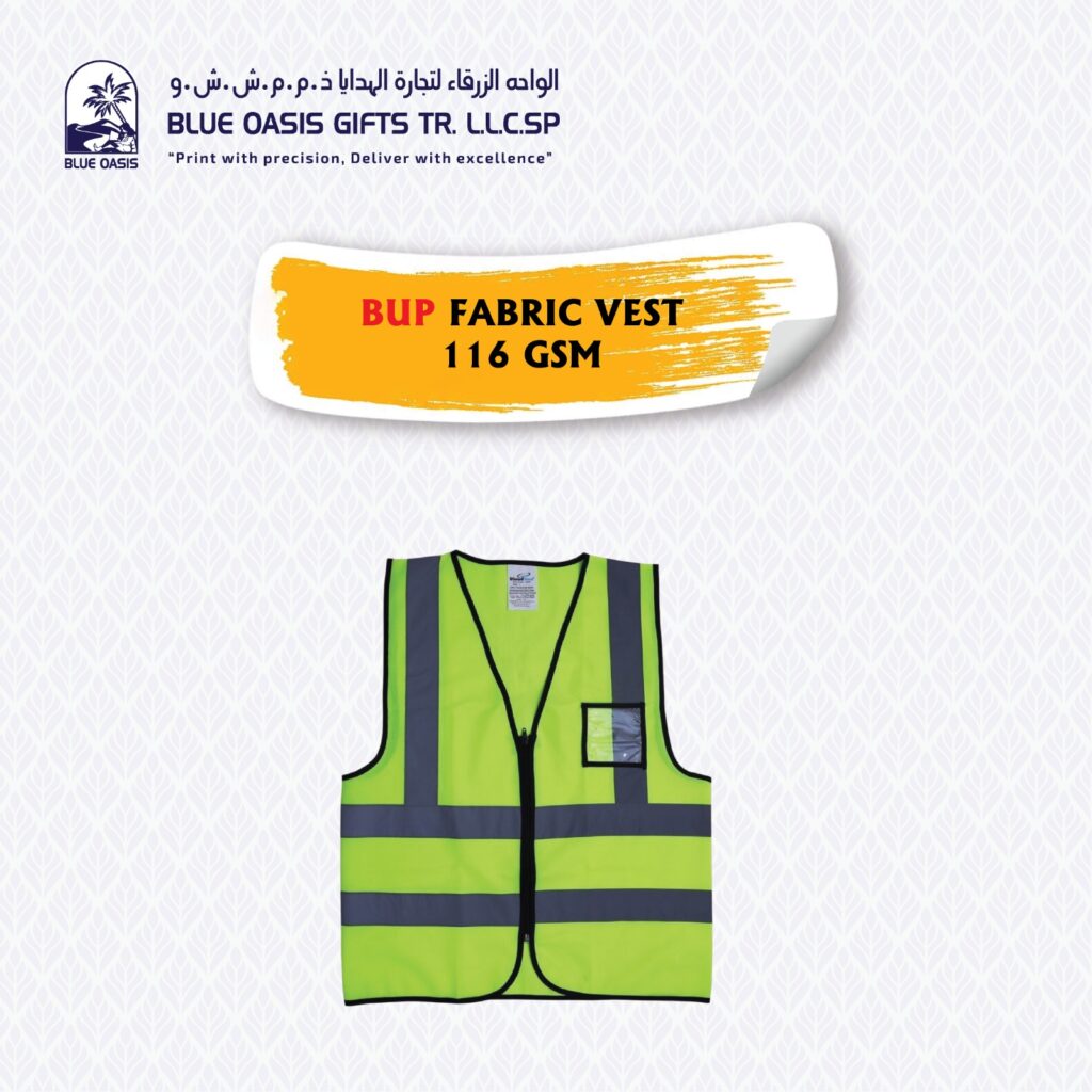 whatsapp image 2025 09 16 at 10.01.59 pm