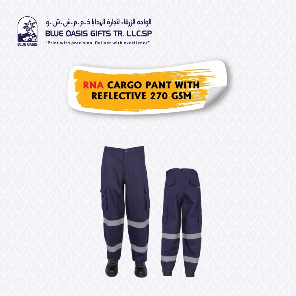 whatsapp image 2025 09 16 at 10.06.49 pm