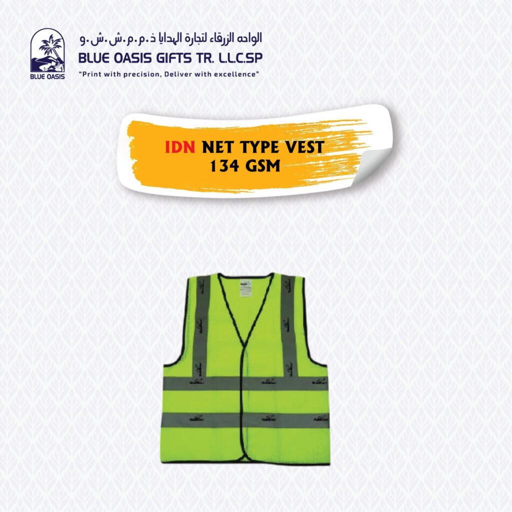 whatsapp image 2025 09 16 at 10.11.43 pm (1)