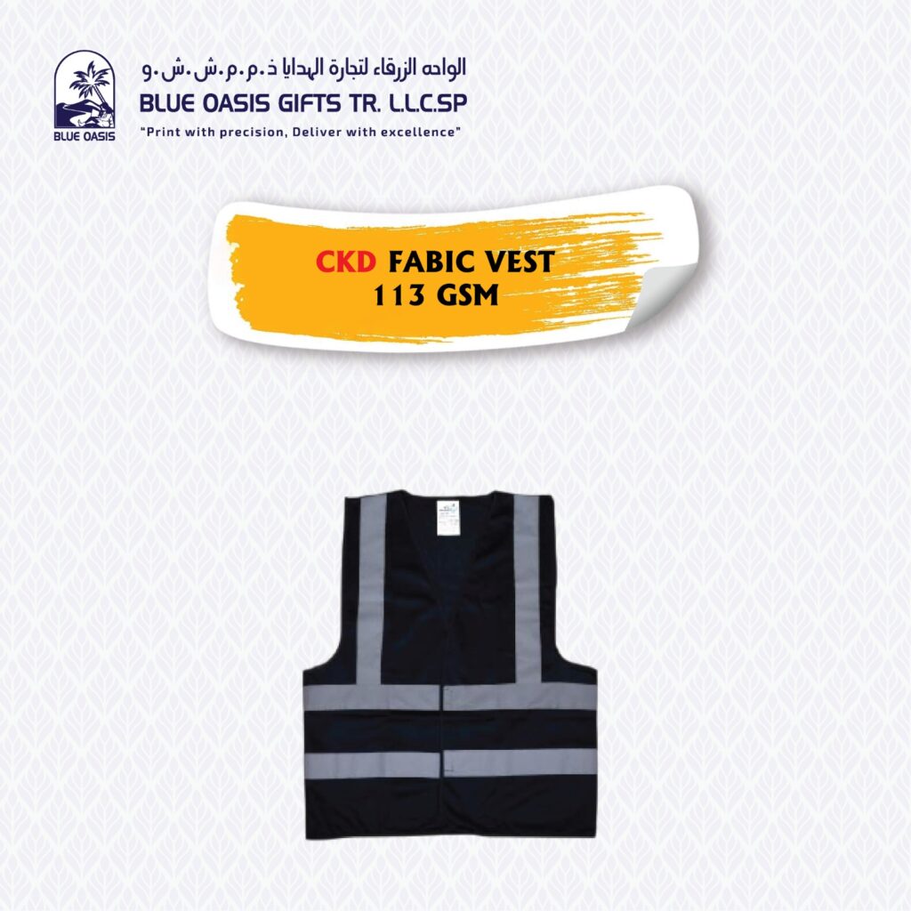 whatsapp image 2025 09 16 at 10.13.40 pm (1)