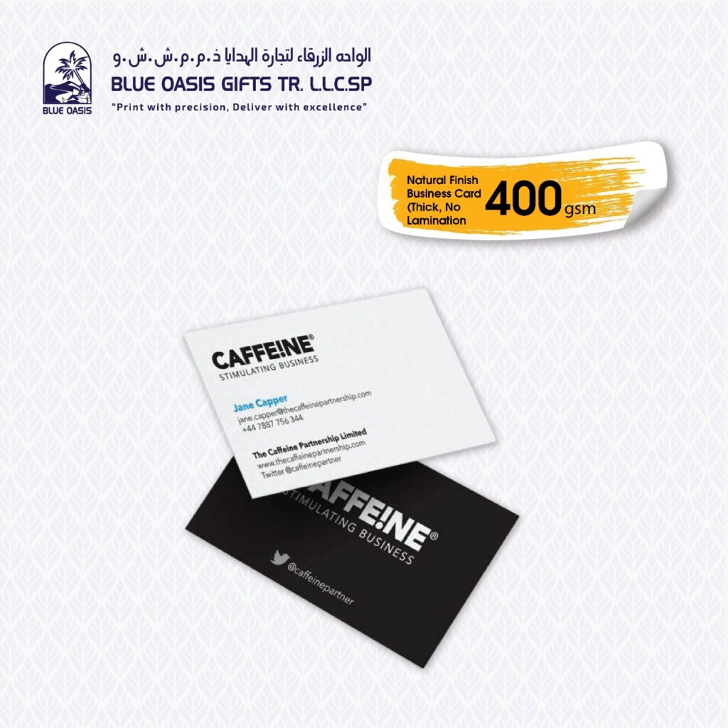 whatsapp image 2025 09 16 at 4.25.23 pm (4)