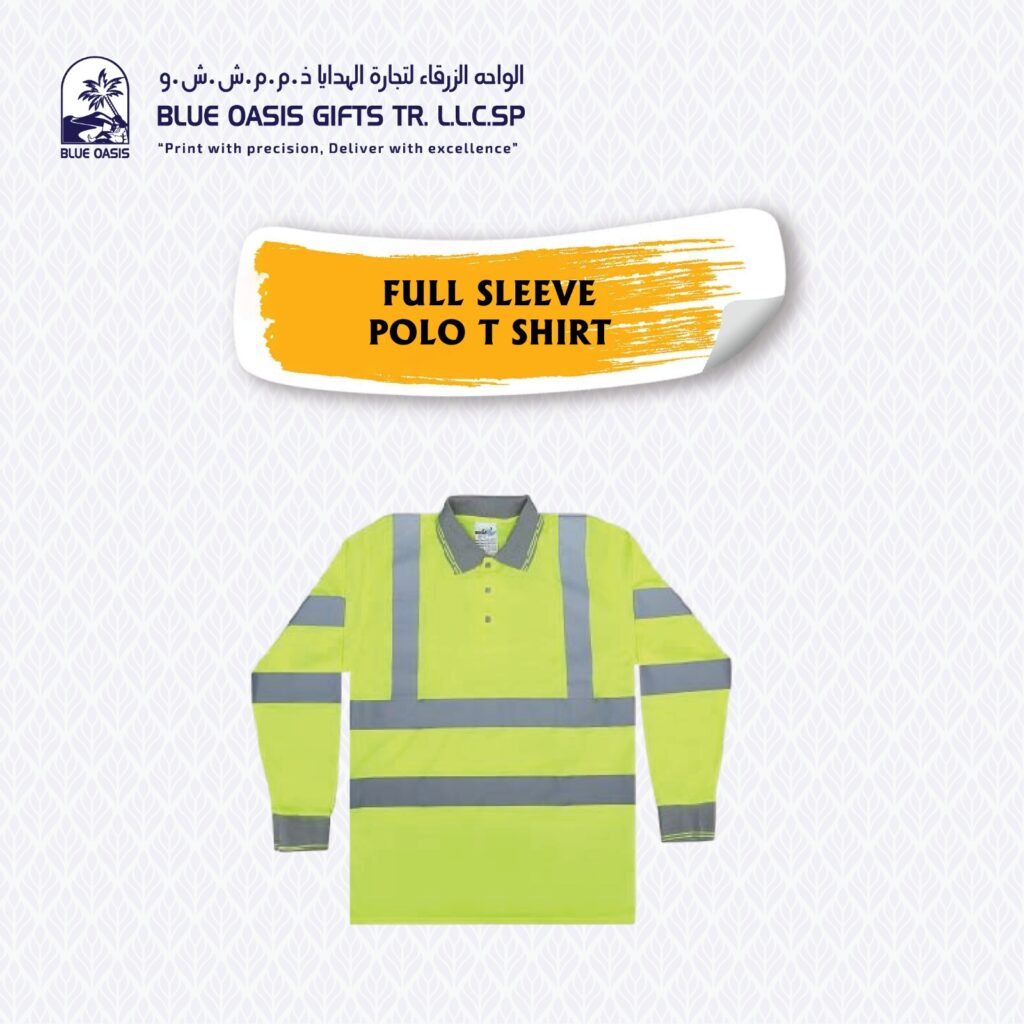 whatsapp image 2025 09 16 at 9.13.28 pm (1)