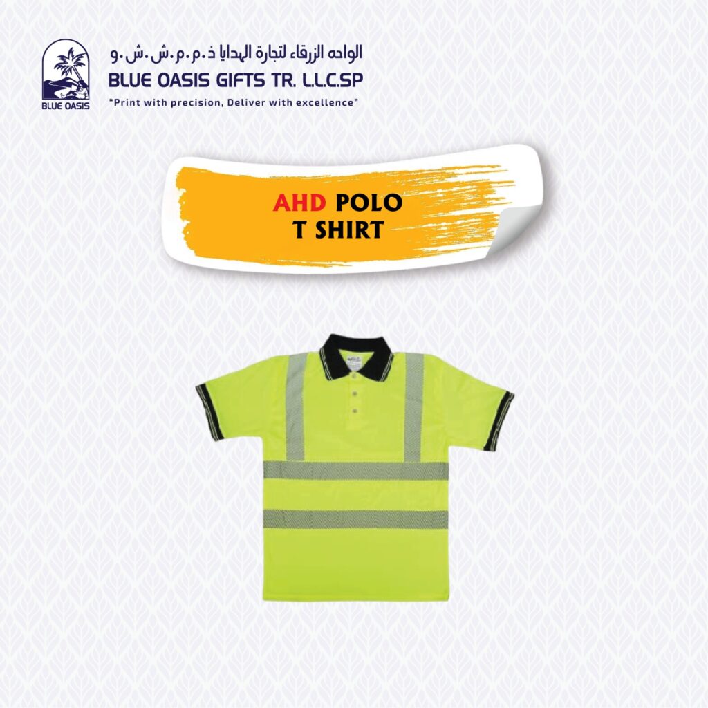 whatsapp image 2025 09 16 at 9.21.43 pm