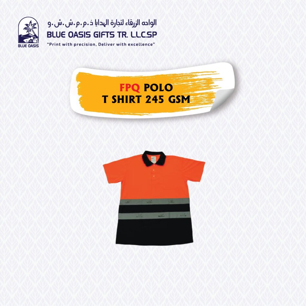 whatsapp image 2025 09 16 at 9.28.31 pm