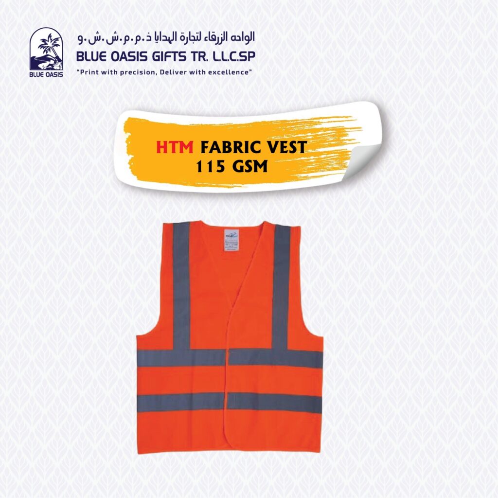 whatsapp image 2025 09 16 at 9.29.47 pm