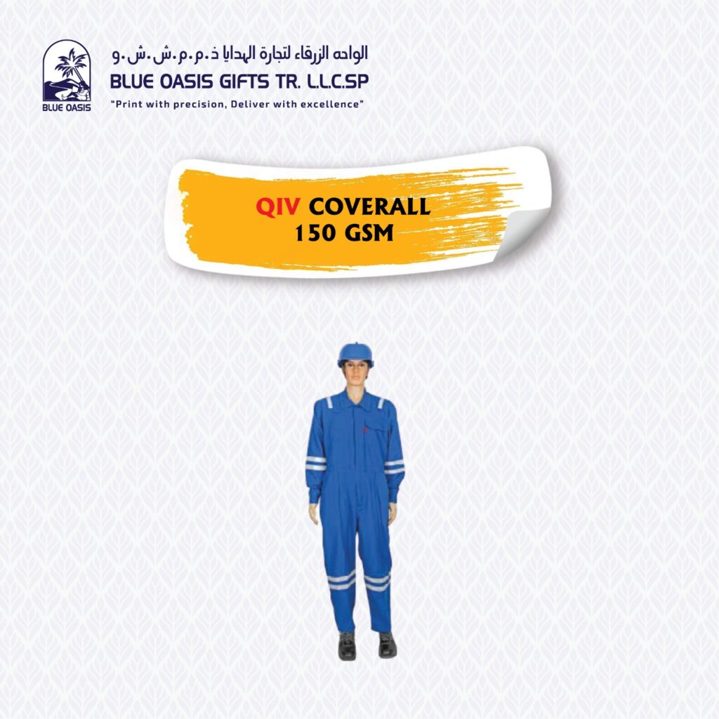 whatsapp image 2025 09 17 at 12.59.02 pm