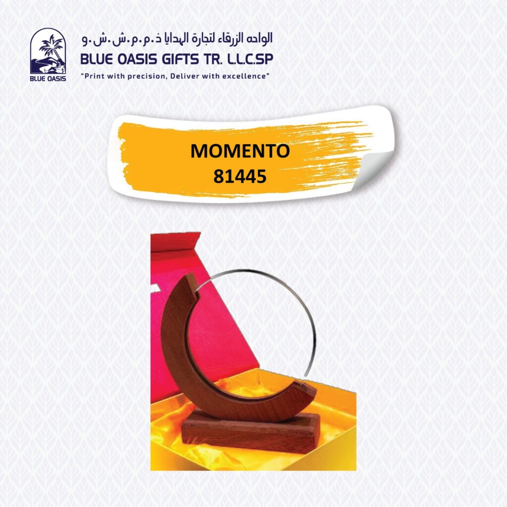 whatsapp image 2025 09 17 at 5.57.27 pm (3)