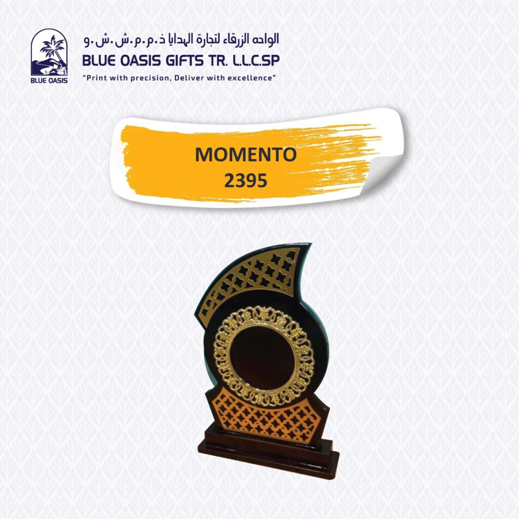 whatsapp image 2025 09 17 at 7.26.45 pm (10)