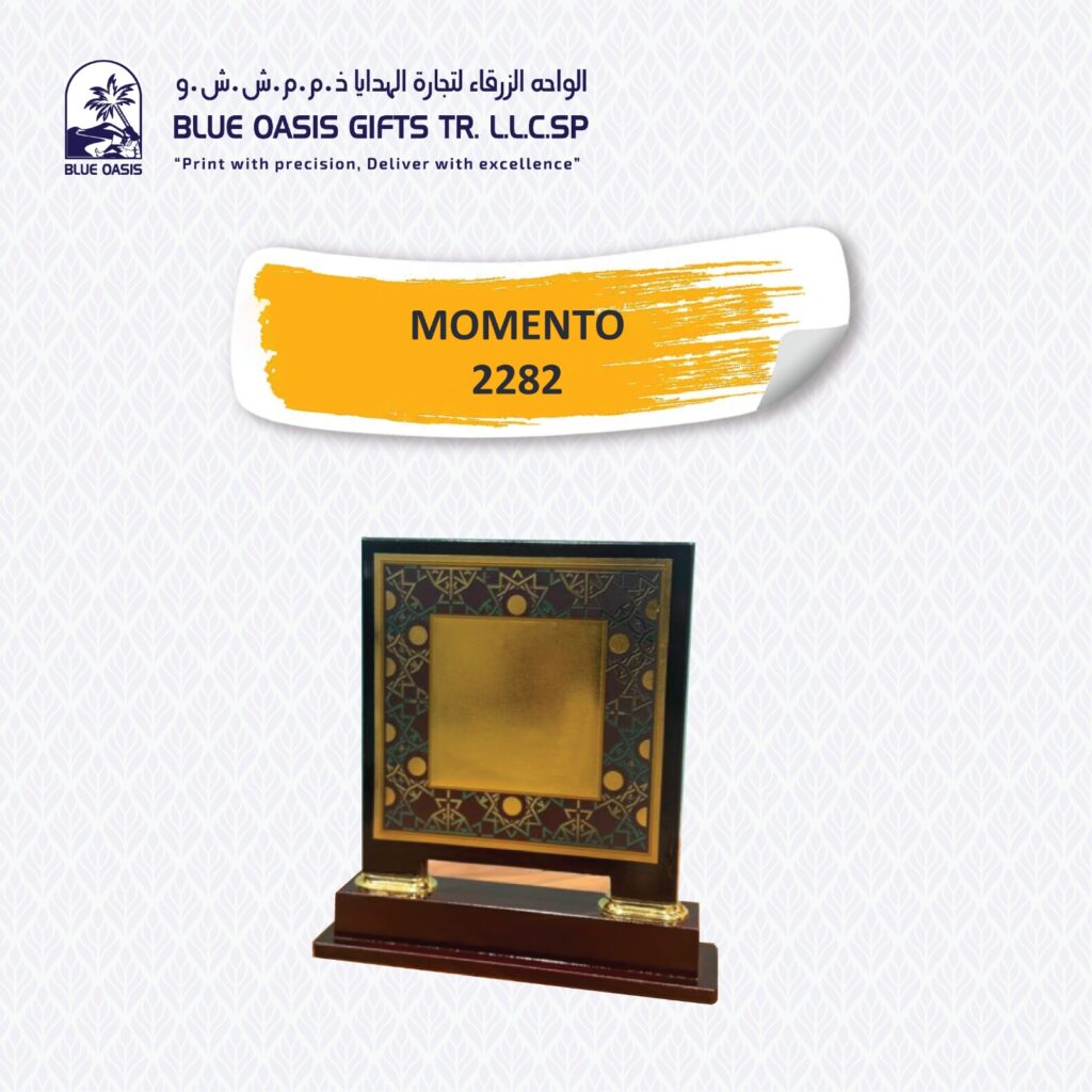 whatsapp image 2025 09 17 at 7.26.45 pm (3)