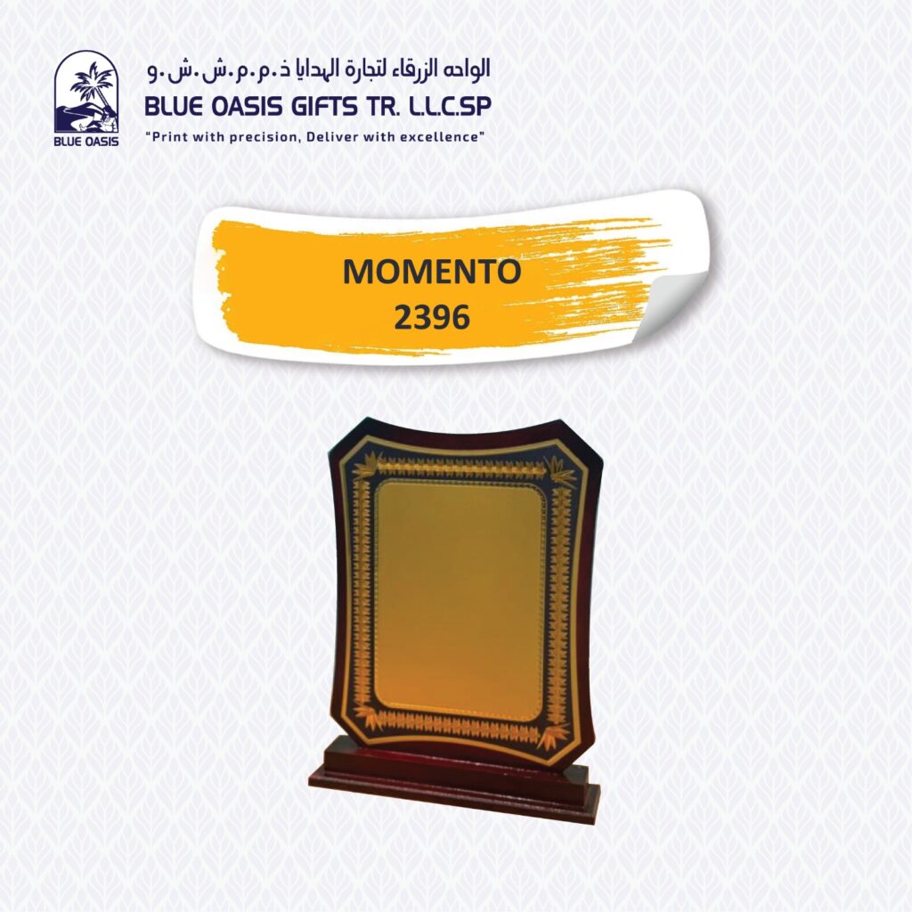 whatsapp image 2025 09 17 at 7.26.45 pm (4)