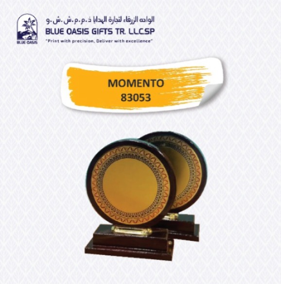 whatsapp image 2025 09 17 at 7.26.45 pm (5)