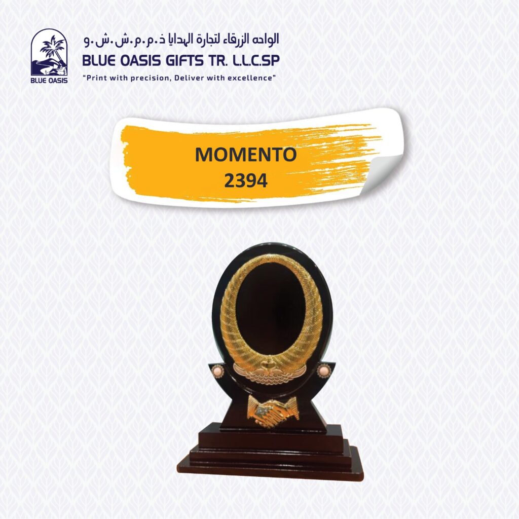 whatsapp image 2025 09 17 at 7.26.45 pm (6)